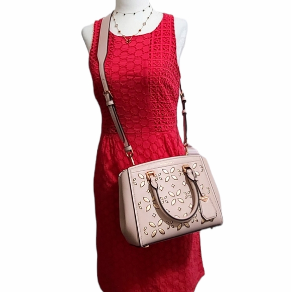 MICHAEL KORS Benning - Picture 5 of 5